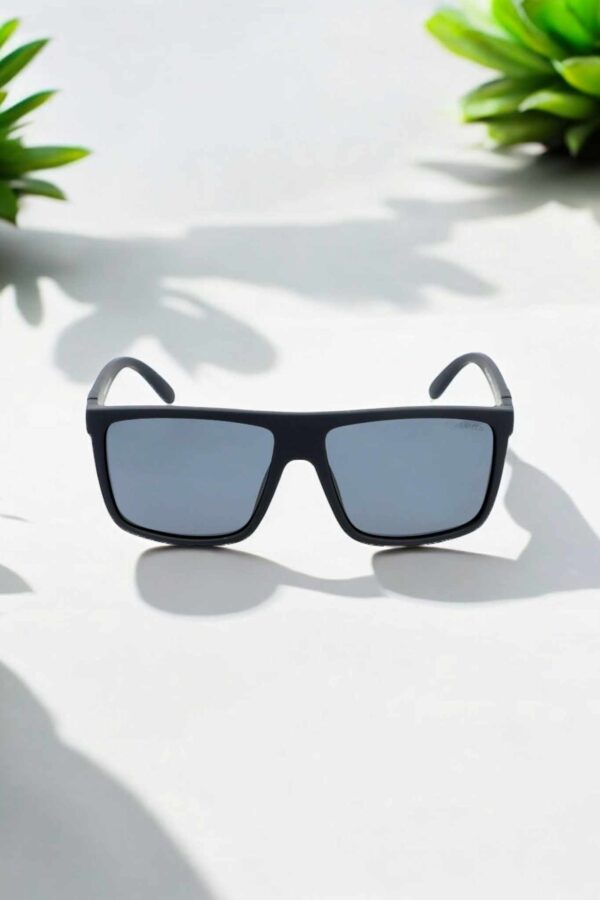 22396ae5-f537-4234-8df1-229ca86c9097 Okulary polaryzacyjne z filtrem uv400 (Copy)