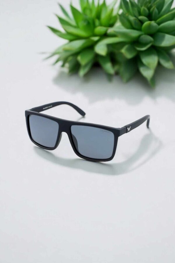 4d183184-c904-4a7d-bab5-9afe1a7fda72 Okulary polaryzacyjne z filtrem uv400 (Copy)