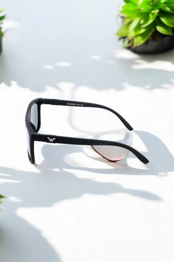 60202c8c-6687-4350-b741-8f4723041824 Okulary polaryzacyjne z filtrem uv400 (Copy)