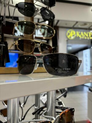 Okulary polaryzacyjne