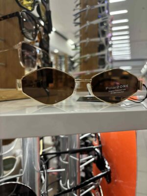 polaryzacja222 Okulary polaryzacyjne kanciaste