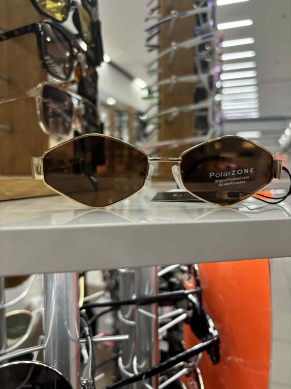 polaryzacja222 Okulary polaryzacyjne kanciaste